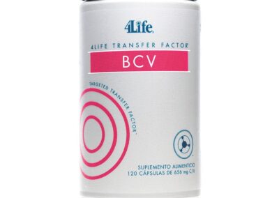 BCV/Cardio